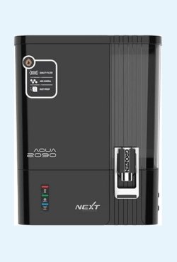 AQUA 2090 Product Image 1