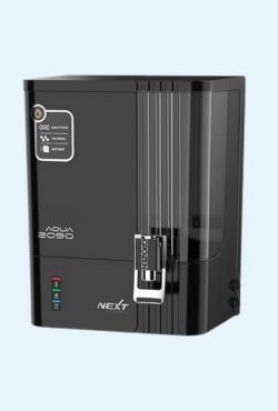 AQUA 2090 Product image 2