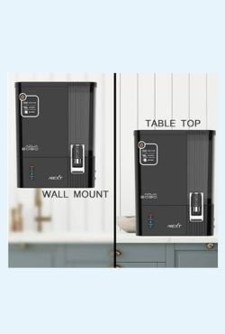 AQUA 2090 Product Image 3