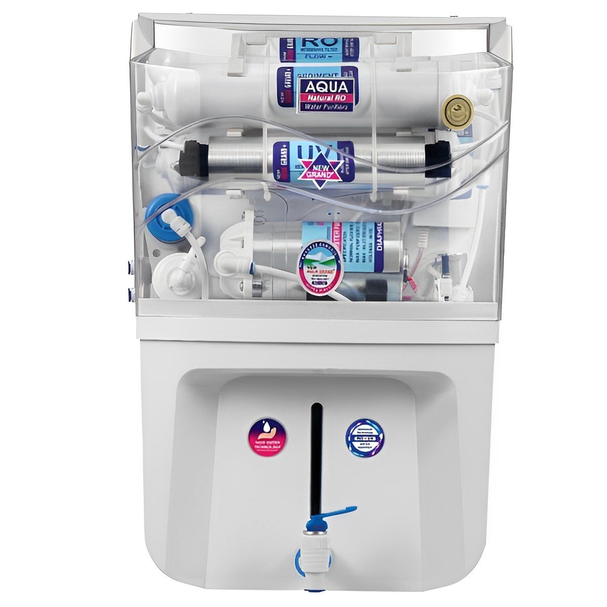 Sales and Customer Service