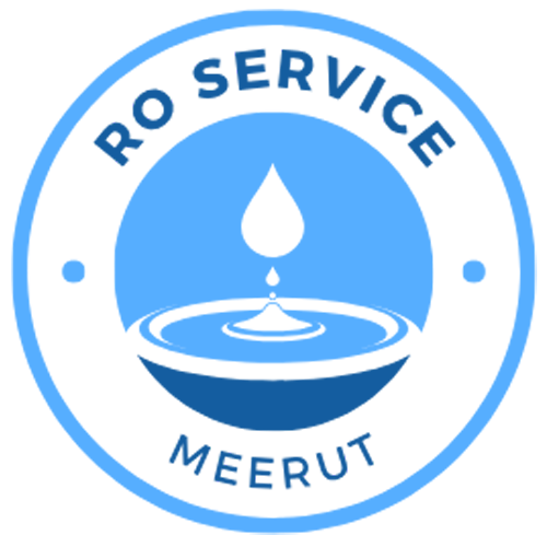 #1 RO Service Meerut | Sale & Service for All RO Water Purifiers